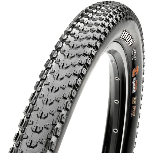  Guma Maxxis 29x2.20 (55-622) Ikon Tr Exo 3C Speed 120F Cijene