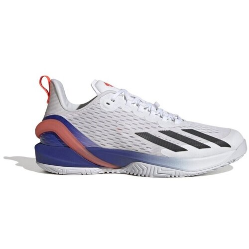 Adidas Tenis Adizero Cybersonic pisana Cene
