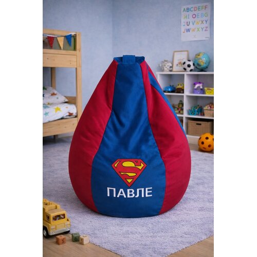 Gusenica Lazy bag spider personalizovan - obim 230cm - do 5 godina Slike