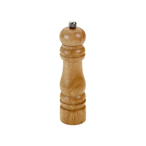 Metaltex MX586017 Pre&scaron;a za vino 17 cm Cijene