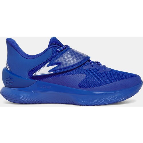 Under Armour Unisex shoes D. FOX 1 KW - unisex Cijene