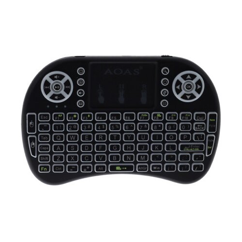 Master Tastatura za TV C1002 251539 Cijene