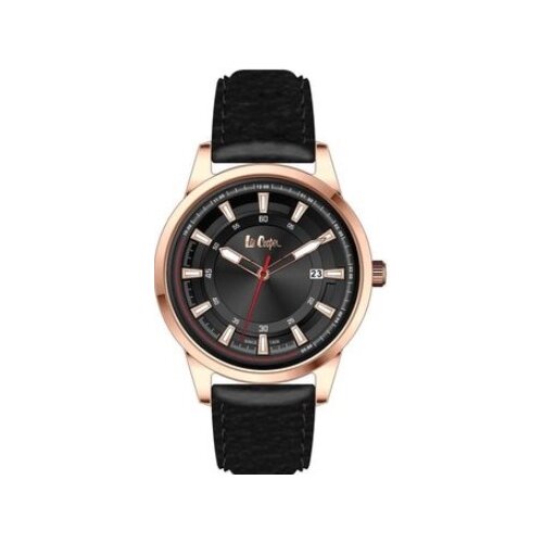 Lee Cooper moška ročna ura LC06677 451 Cene