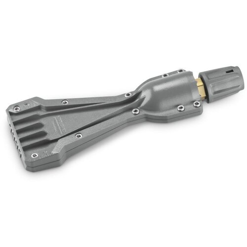 Karcher eco!booster dizna 050 Slike