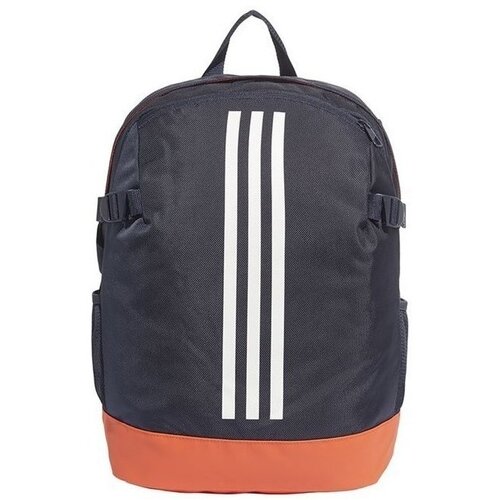 Adidas Power IV sarena Slike
