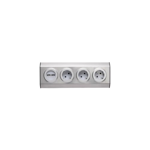 Home KNV 03/USB Cijene