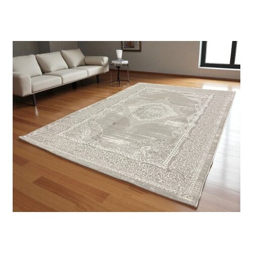  Tepih 150 x 230 cm Model Polo A6 ( VLK000Polo-a6 ) Cene