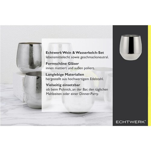 Echtwerk SET KOZARCEV Slike