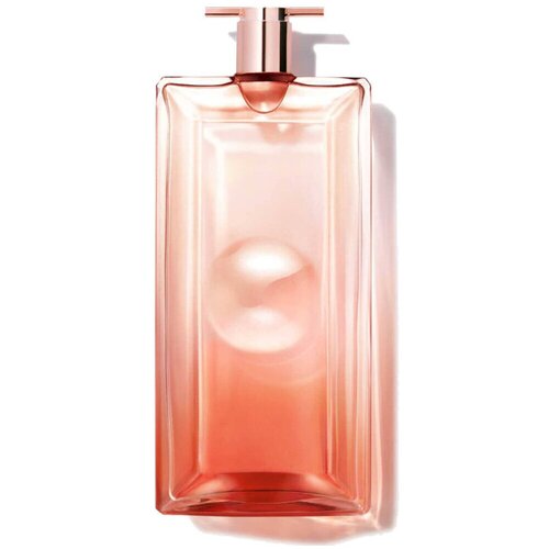 Lancome Idole Now Eau de Parfum 100 ml Cijene