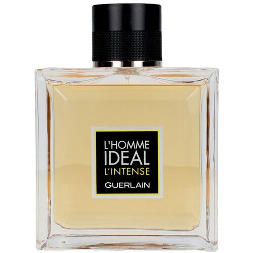 Guerlain Parfumska voda Eau de Parfum Spray L&amp;#039;Homme Id&amp;eacute;al L&amp;#039;Intense 100 ml Slike