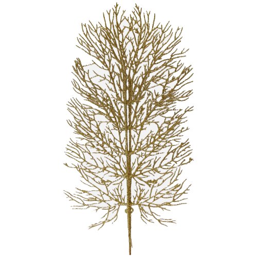  Novogodišnji list Cene