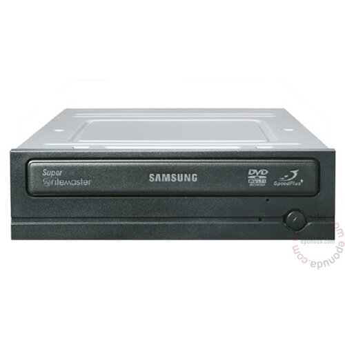 Samsung SH-S223C DVD-RW 22x speed optički uredjaj Slike