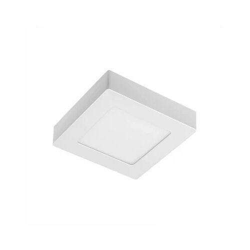  led panel matis + na 7W 3000K IP20 LDMAN07WCBP Cene