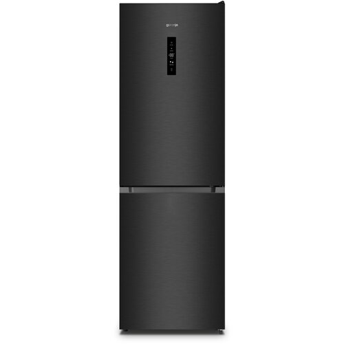Gorenje po&amp;scaron;kodovan - NRK619CABXL4 kombinirani hladilnik, (21821887) Slike