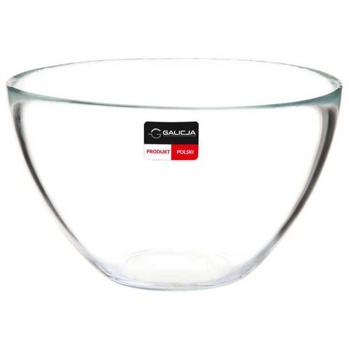  Zdjela bowl 17cm Slike