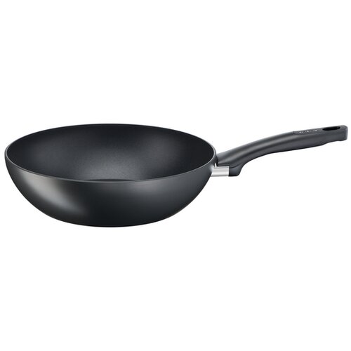 Tefal Vok aluminijasta ponev &amp;oslash; 28 cm Ultimate &amp;ndash; Tefal Slike