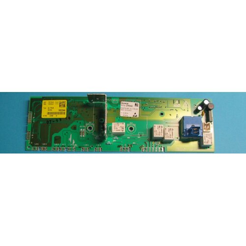  Elektronika modul za veš mašinu Gorenje 279392|299594|276865 Cene
