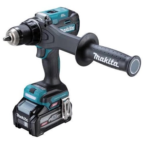 Makita DF003GU201 Aku.bu&scaron;ilica Cene