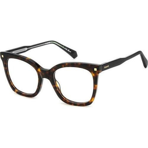 Polaroid PLDD507 086 - ONE SIZE (51) Slike