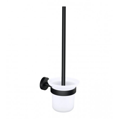 Tesa Četka za wc crna Moon 40561 Cijene