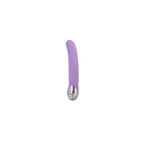 Vibe Therapy Sutra Purple Slike