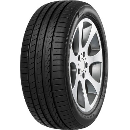 Imperial Ecosport 2 ( 205/55 R19 97W XL ) Cijene
