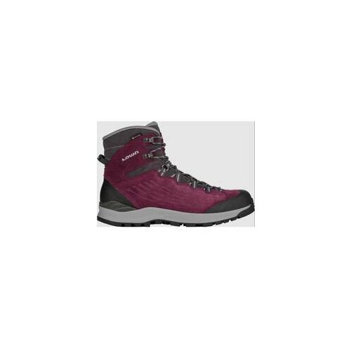  ženske outdoor cipele EXPLORER II GTX MID Ws Cene
