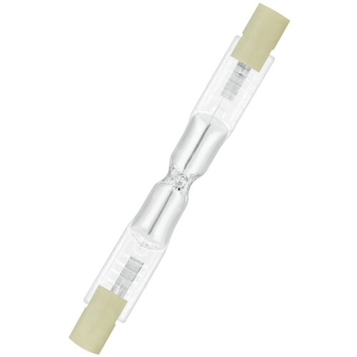 Osram Haloline Eco Halogen Tube 48W 230V R7s Slike
