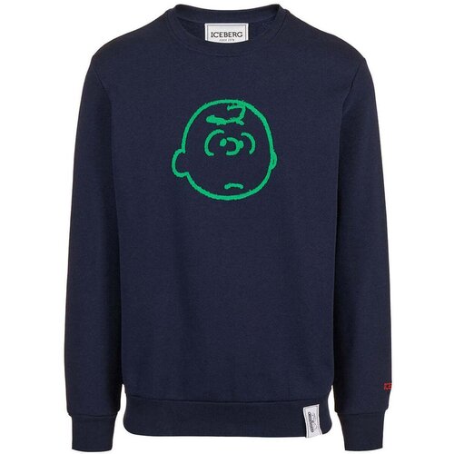 Iceberg Puloverji - Cene