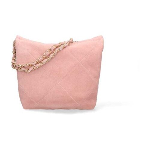 Gave lux Ženska koŽna torba glx228104023fbg/ roze Cene