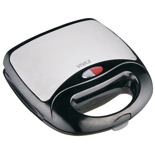 Vivax TS-7501 Toster, 750W Slike