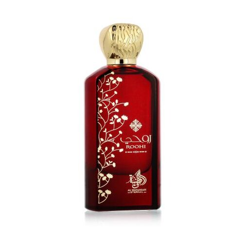 Al Wataniah Roohi 85 ml parfumska voda za ženske Cene