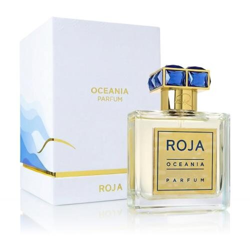 Roja Parfums Oceania 50 ml parfum unisex Slike