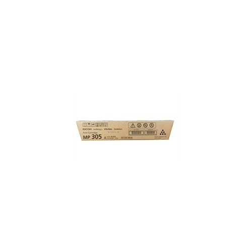 Ricoh Toner MP305 (842142), original Cijene