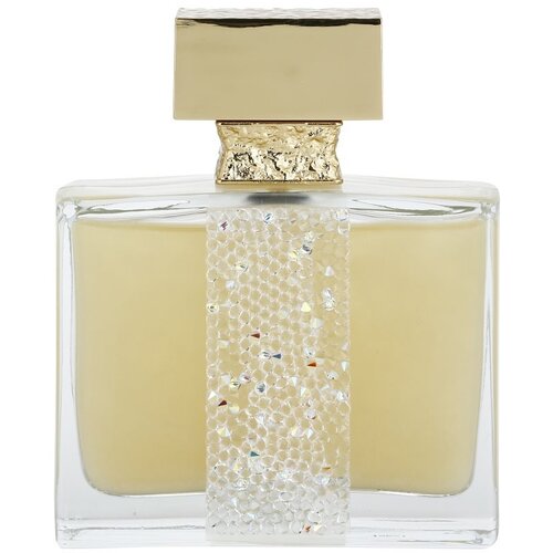 M.Micallef Ylang In Gold parfumska voda za ženske 100 ml Slike