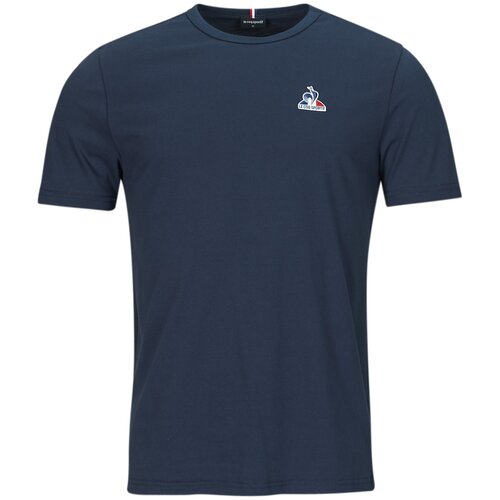Le Coq Sportif ESS Tee SS N°1 M Cijene