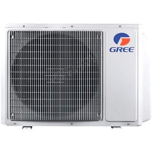 Gree multi zunanja enota GWHD(21)NK6OO 6,1 kw Cene