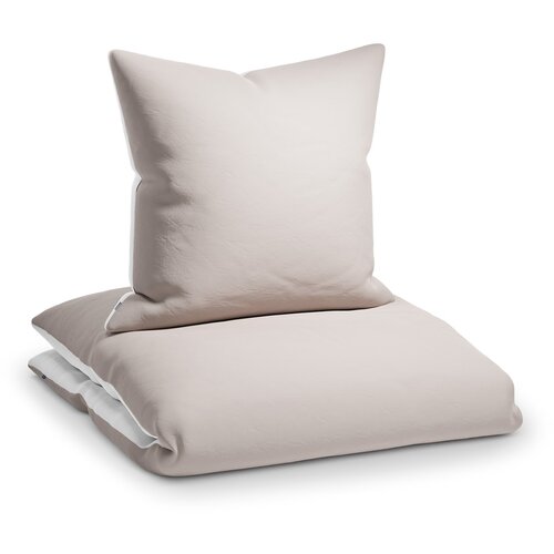 sleepwise soft Wonder Edition, posteljina, posteljina 140x200cm i jastuk 65x65cm Cijene