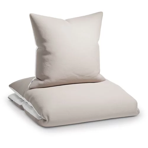 sleepwise soft Wonder Edition, posteljina, posteljina 140x200cm i jastuk 65x65cm