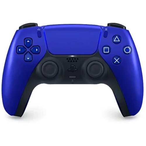 Oblivion gaming oprema Gamepad Sony Playstation 5 DualSense V2 Coblat Blue Cene