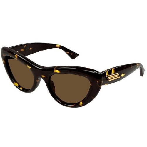 Bottega Veneta BV1282S 002 - ONE SIZE (53) Slike