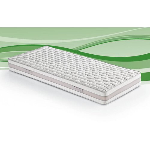 Meblo JOGI Jogi vzmetnica Dinamic Extra Hard (ve dimenzij) -160x200 Slike