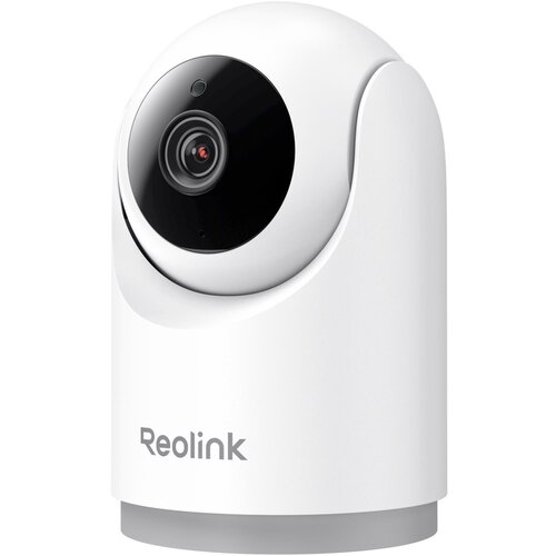 Reolink E321, wifi kamera, indoor Cene