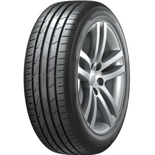 Hankook ventus prime 3 K125 ( 215/55 R17 94V 4PR sealguard sbl ) Slike