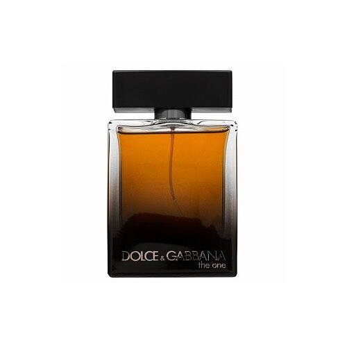 Dolce &amp;amp; Gabbana The One for Men parfumirana voda za mo&amp;scaron;ke 100 ml Slike