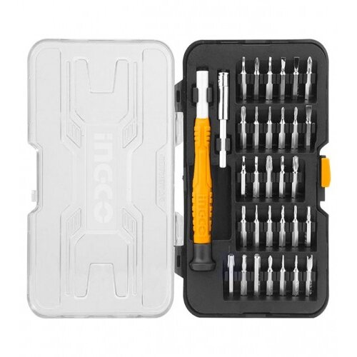INGCO TOOLS Izvijači set 32/1 HKSD80328 Cijene