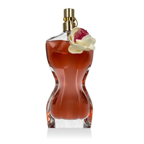 Jean Paul Gaultier La Belle Flower Edition 100 ml parfemska voda za žene Slike