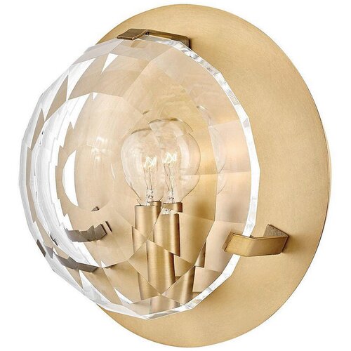 Elstead Lighting STENSKA SVETILKA Quintiesse 60 W 220-240 V E14 Cene