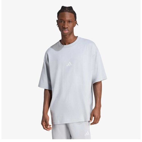 Adidas M fi sl t Cene