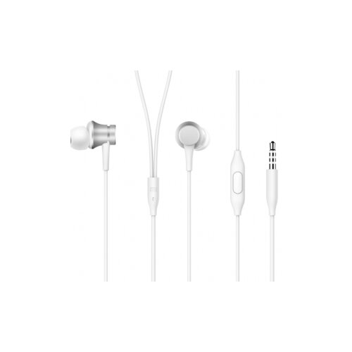 Xiaomi Mi slušalice in-ear Cijene